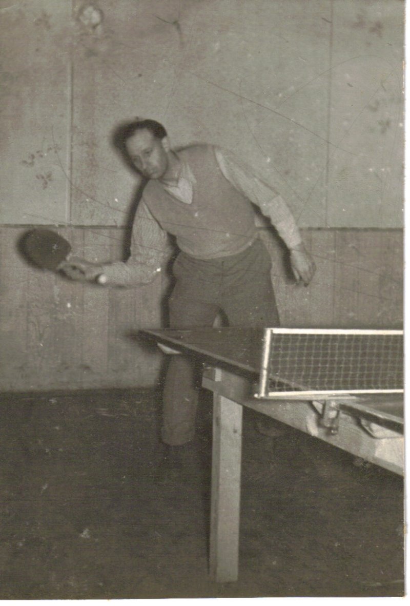 eisnerfranz19501960.jpg