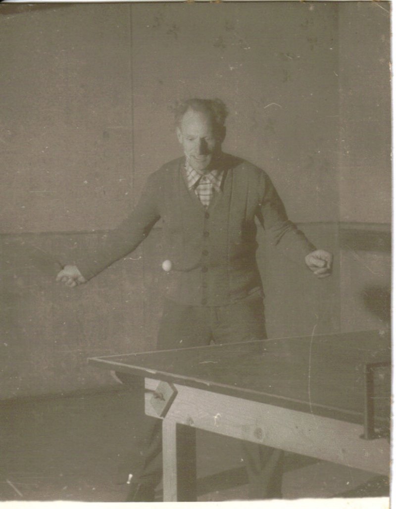 eisnerhans19501960.jpg