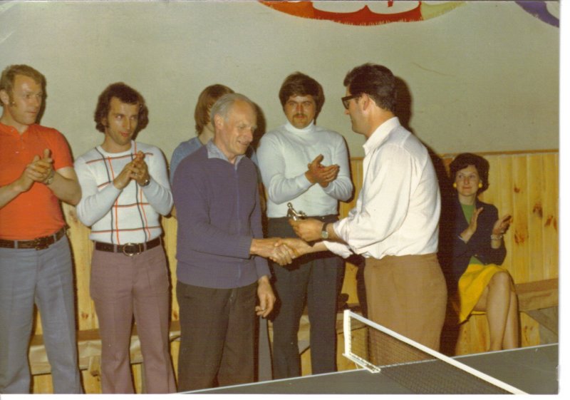 eisnerhanskusogustavjubilumsturnier1973.jpg