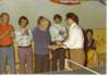 eisnerhanskusogustavjubilumsturnier1973_small.jpg
