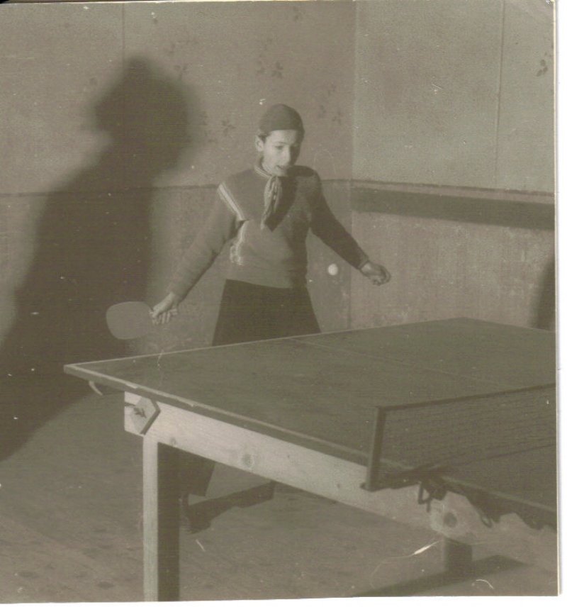 ippschitzhelmut.jpg