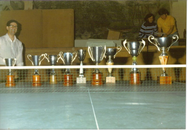 jubilumsturnier1973pokale1.jpg