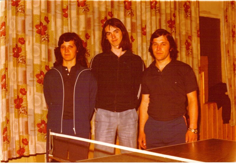juranelfrpichlerjuranandre1974.jpg
