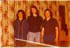 juranelfrpichlerjuranandre1974_small.jpg