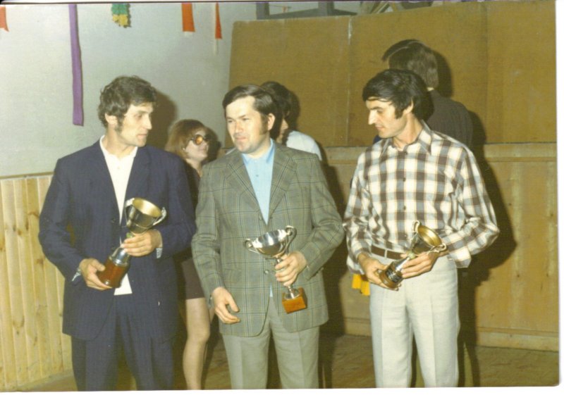 klingenbachkolspriorfrankjubilumsturnier1973.jpg