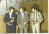 klingenbachkolspriorfrankjubilumsturnier1973_small.jpg