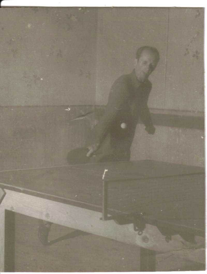 kucharikkarl19501960.jpg