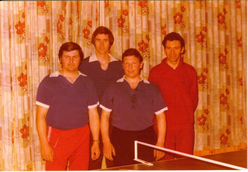 matejkabrpogatsrichterkleewein1974.jpg