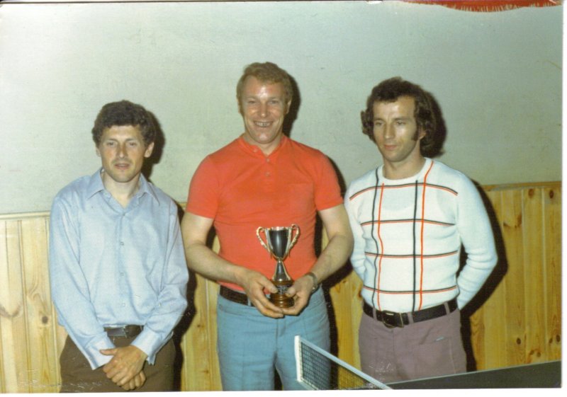mllersdorfdavidquardabrandjubilumsturnier1973.jpg