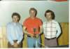 mllersdorfdavidquardabrandjubilumsturnier1973_small.jpg