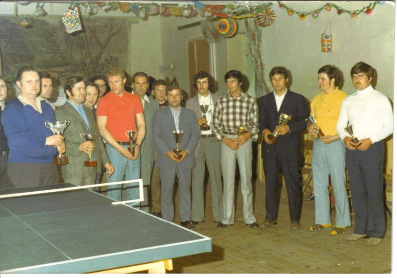 preistrgerjubilumsturnier1973.jpg