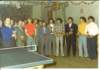 preistrgerjubilumsturnier1973_small.jpg