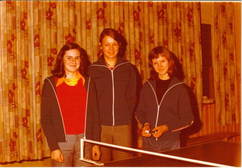 reinerbrszivaczastumpfm1974.jpg