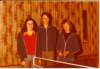 reinerbrszivaczastumpfm1974_small.jpg