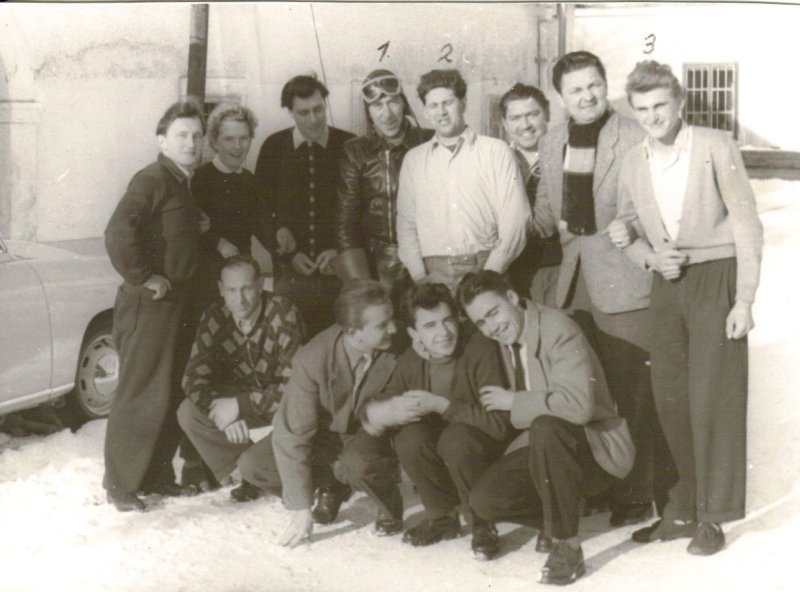 runacupfinaleweigelsdesvstplten1956.jpg