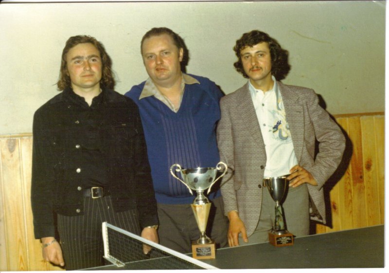 schlainingbielermoikpuhrjubilumsturnier1973.jpg