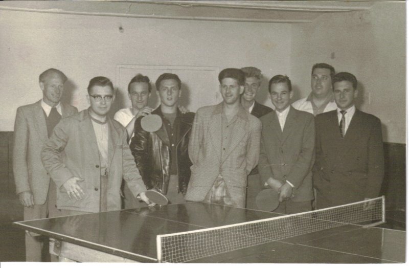 ueisenstadtweigelsdorf1958.jpg