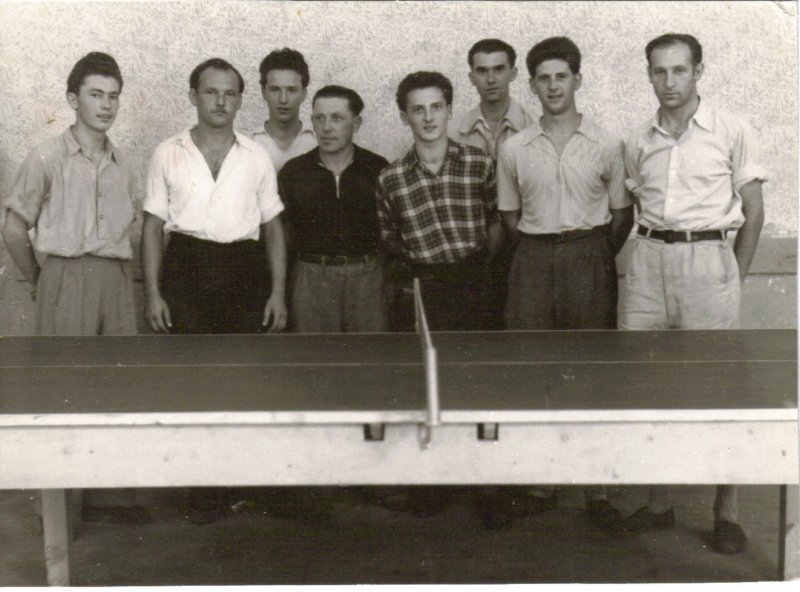 weigelsdorfblumau1952.jpg