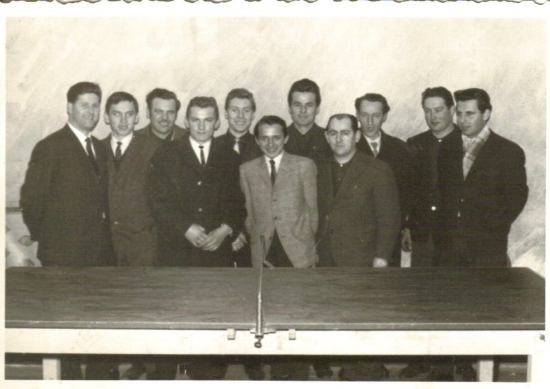 weigelsdorfschlaining1963.jpg