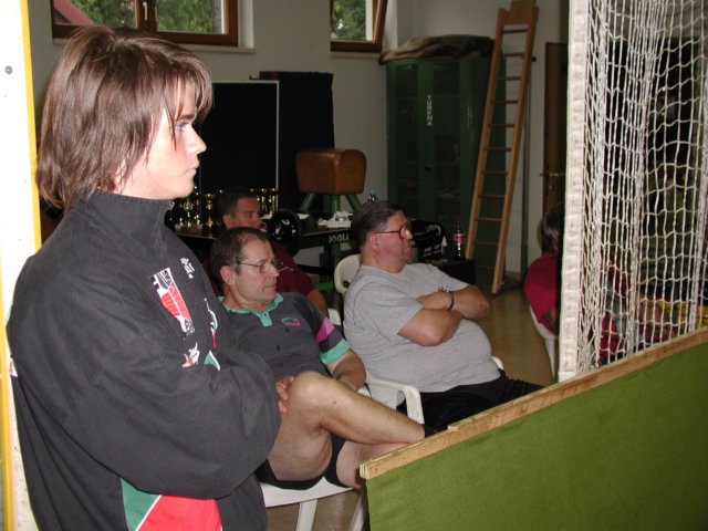 p1010005.jpg