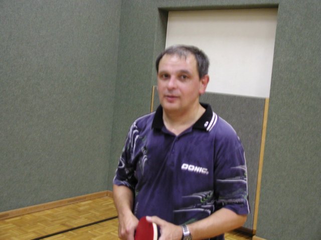 p1010007.jpg