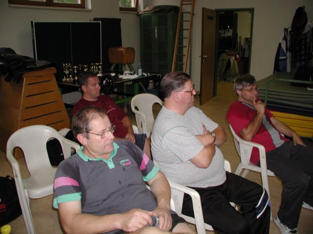 p1010010.jpg