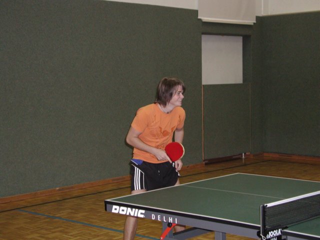 p1010012.jpg