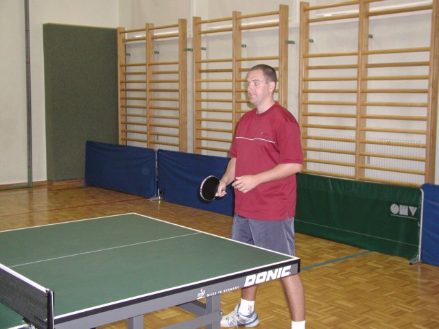 p1010013.jpg