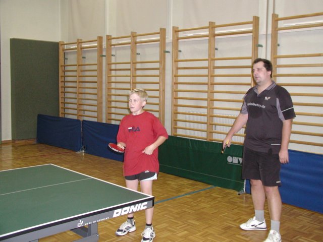 p1010015.jpg