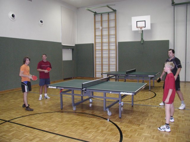 p1010016.jpg