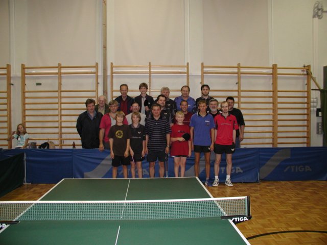 p1010017.jpg