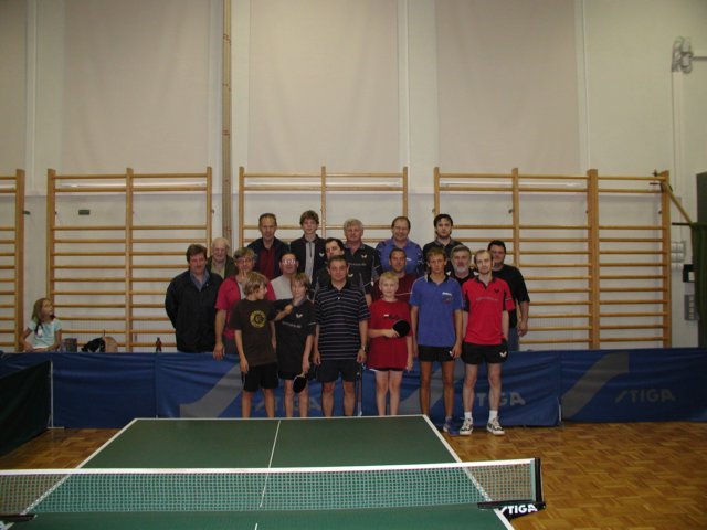 p1010018.jpg