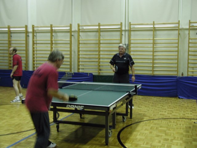 p1010019.jpg