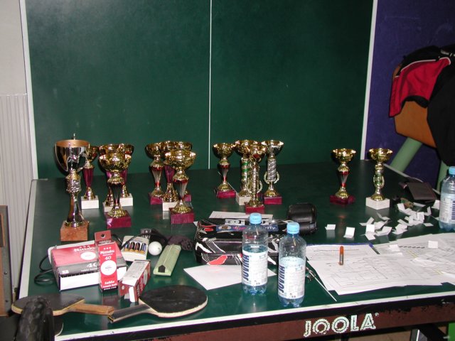 p1010024.jpg