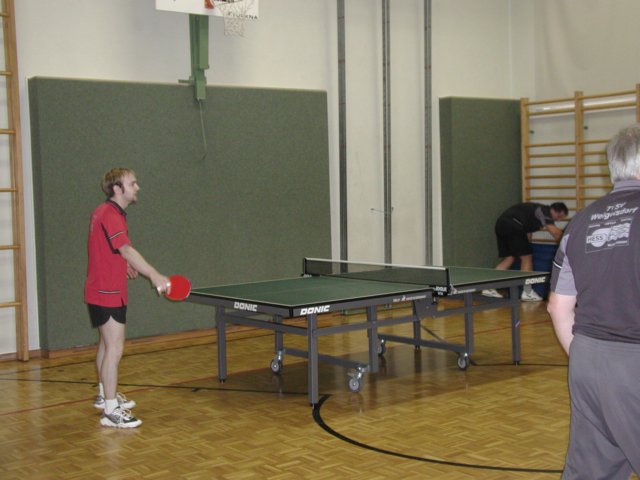 p1010025.jpg