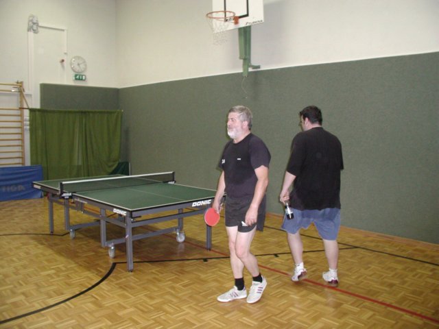 p1010031.jpg