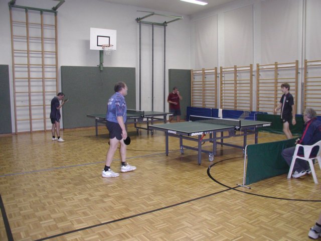 p1010033.jpg