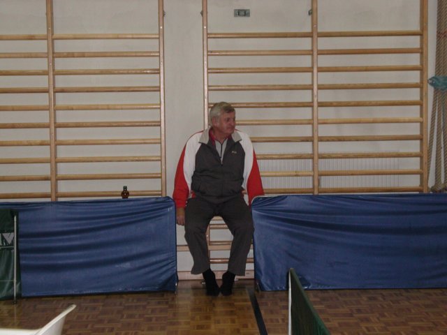p1010037.jpg