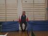 p1010037_small.jpg
