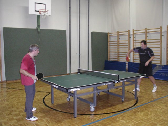 p1010038.jpg