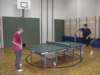 p1010038_small.jpg