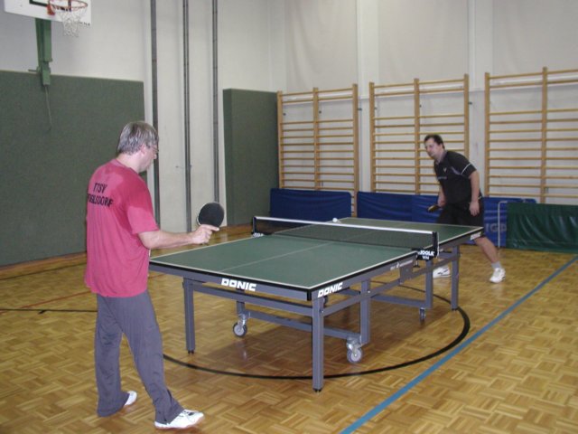 p1010039.jpg