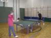 p1010039_small.jpg