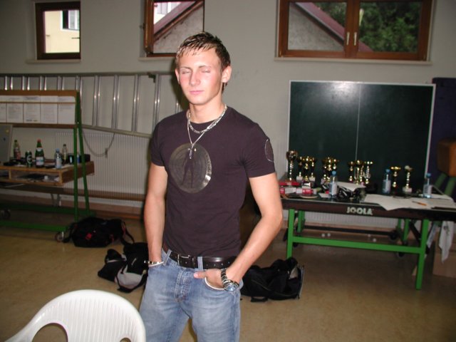 p1010040.jpg