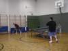 p1010041_small.jpg