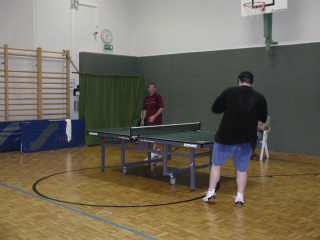 p1010042.jpg