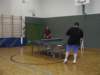 p1010042_small.jpg