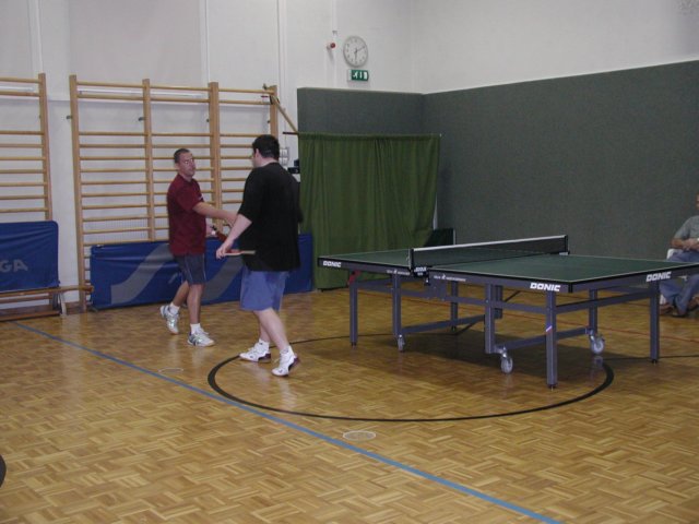 p1010043.jpg
