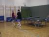 p1010043_small.jpg