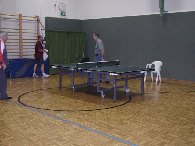 p1010044.jpg